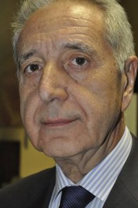 Gobierno de Aragón espera que el incendio de la Ribagorza quede extinguido este martes y recuerda que fue intencionado