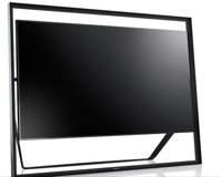 Samsung estrena televisores LED, OLED y modelos con la nueva tecnología Ultra HD