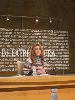 Cristina Teniente