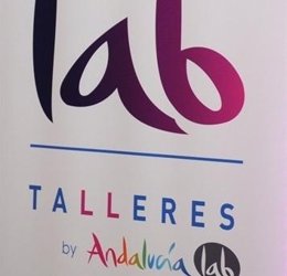 Andalucía Lab