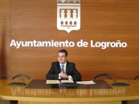 El PP señala que PSOE y PR+ "tienen un nuevo pacto para limpiar su imagen" de cara a las elecciones de 2015