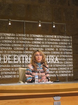 Cristina Teniente