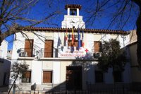 El Ayuntamiento de El Romeral (Toledo) demanda al Gobierno de Castilla-La Mancha por los impagos de la deuda