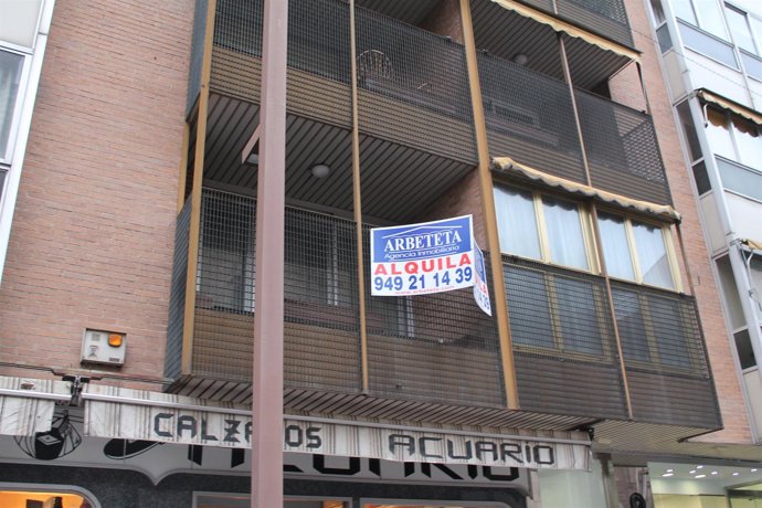  SE VENDE, INMOBILIARIA, PISOS