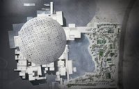 Economía/Empresas.- San José se dispara casi un 12% en Bolsa tras lograr un 'macrocontrato' en Abu Dhabi