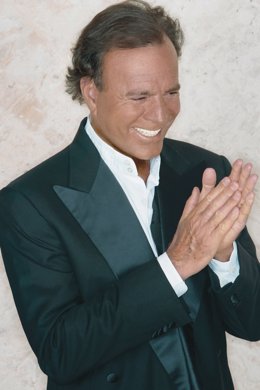 Julio Iglesias