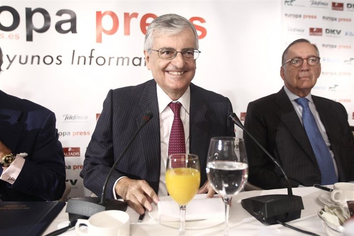 Eduardo Torres Dulce