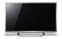 Google TV de tercera generación de LG, en vídeo 
