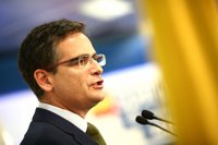 Basagoiti advierte de que "si al Gobierno no lo han movido con asesinatos, tampoco lo moverán con manifestaciones"