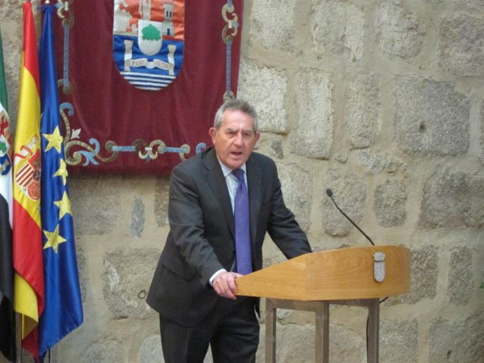 Vídeo de la noticia