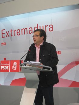 Fernández Vara