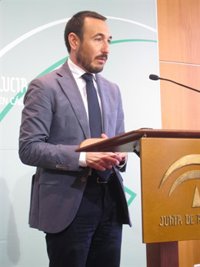 La Junta investiga la cantidad y calidad de la alimentación que ofrece Brassica a través de auditorías en los centros