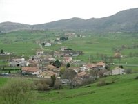 El Ayuntamiento de Penagos abandonará la Federación de Municipios de Cantabria
