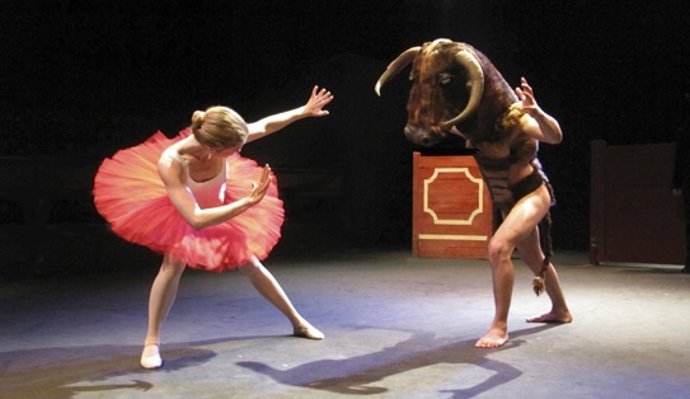 Memorias de un caballo andaluz