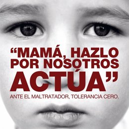 Campaña Contra La Violencia De Género