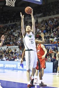 Baloncesto/Euroliga.- Previa del Panathinaikos-Unicaja Málaga