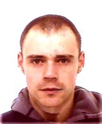 El juez Andreu interrogará este jueves al joven detenido en A Coruña acusado de querer reactivar Resistencia Galega