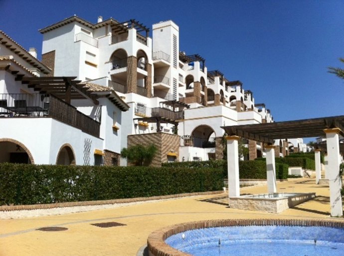 Casa de Eulogio Carmona 