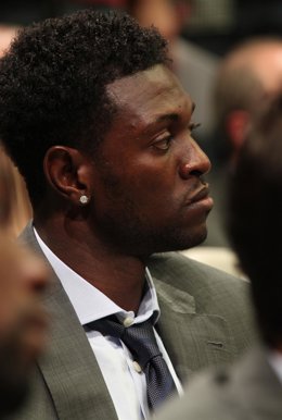 Emmanuel Adebayor 