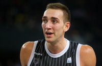 Baloncesto/Eurocup.- Un soberbio Rancik amarga el estreno del Uxue Bilbao Basket en el 'Last 16'