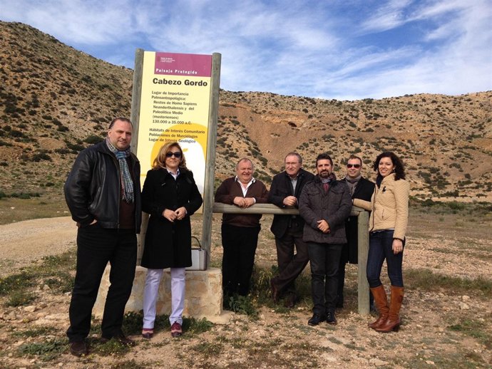 Nueva directiva Hostemur