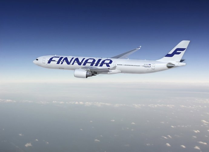 Finnair