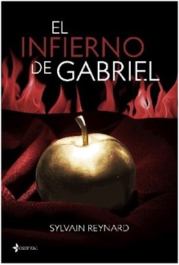 El infierno de Gabriel