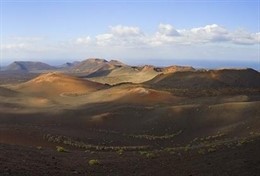Lanzarote