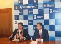 El Ayuntamiento plantea trasladar a la FEMP las conclusiones de los técnicos tras el accidente de la cabalgata