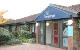 Travelodge