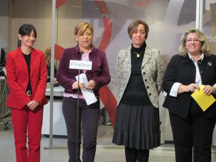 Vídeo de la noticia