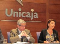 Medel afirma que reducir los costes laborales de las plantillas de entidades financieras es "una constante sectorial"