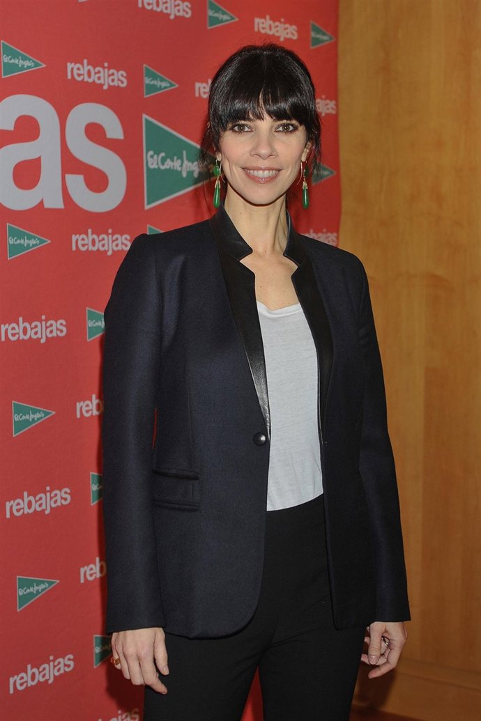 Maribel Verdú
