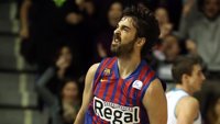 Baloncesto/Euroliga.- Previa del FC Barcelona Regal-Olympiacos