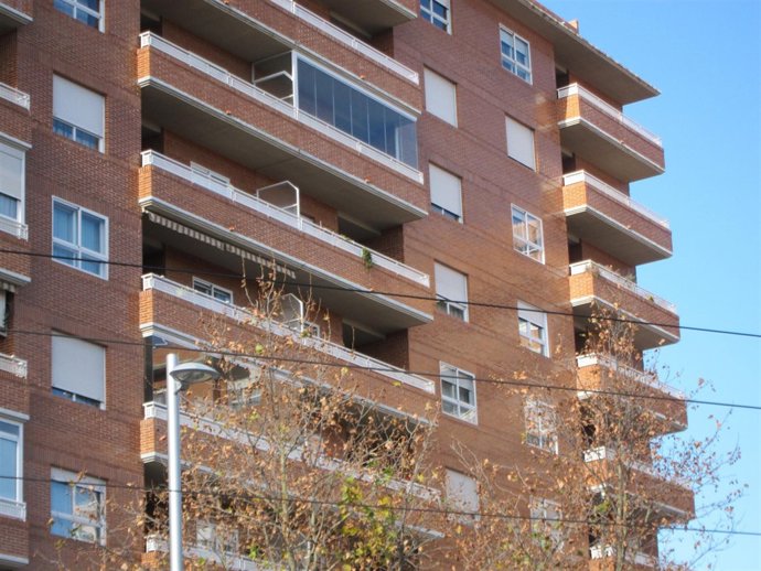 El IBI se podrá pagar en tres plazos