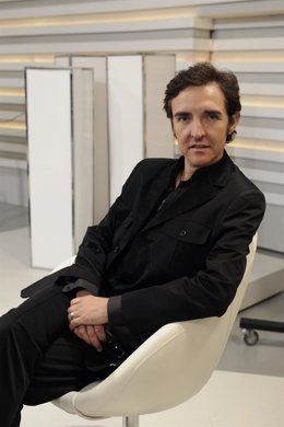 El Cantante Ramoncín