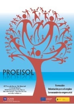 Diputación de Badajoz