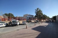 El Gobierno aprueba un plan de revisión de la estructura de todos los colegios públicos con carácter inmediato