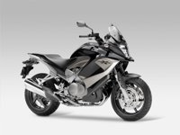 Honda mantendrá en enero el Plan Renove