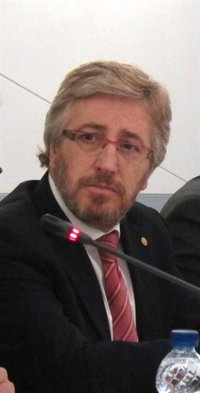 Presidente SEMG reclama que SNS redistribuya recursos y se llegue al 25% para que AP sea el eje del sistema de salud