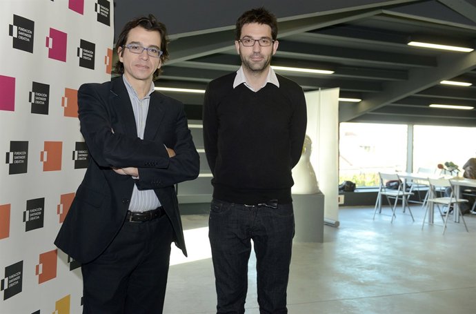 Pronillo, Torrellas y Marcos Díez