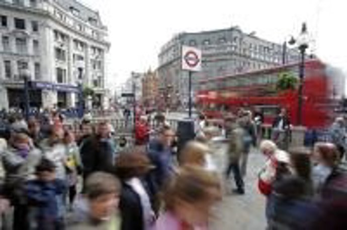 Londres