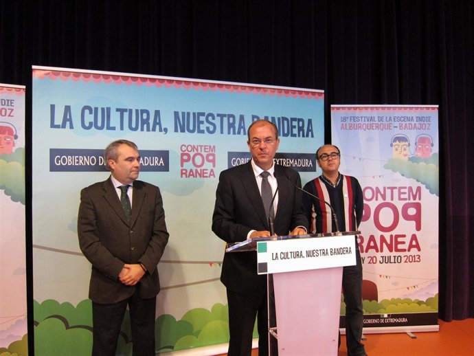 Monago Contempopránea