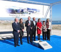 Economía.- La Oficina de Mercado Interior registró 109.000 nuevas solicitudes de marcas en 2012, un 3% más 