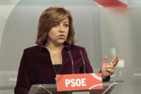 PSOE: El caso Güemes demuestra que el PP busca beneficiar a unos pocos