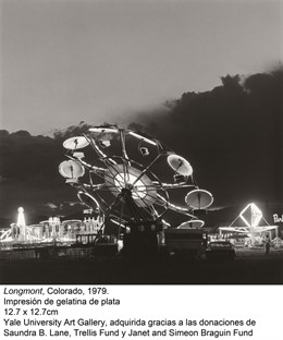 TR2004'13197'13'2, 3/19/08, 11:00 AM, 16C, 6000x6716 (00), 100%, Custom,  1/80 s