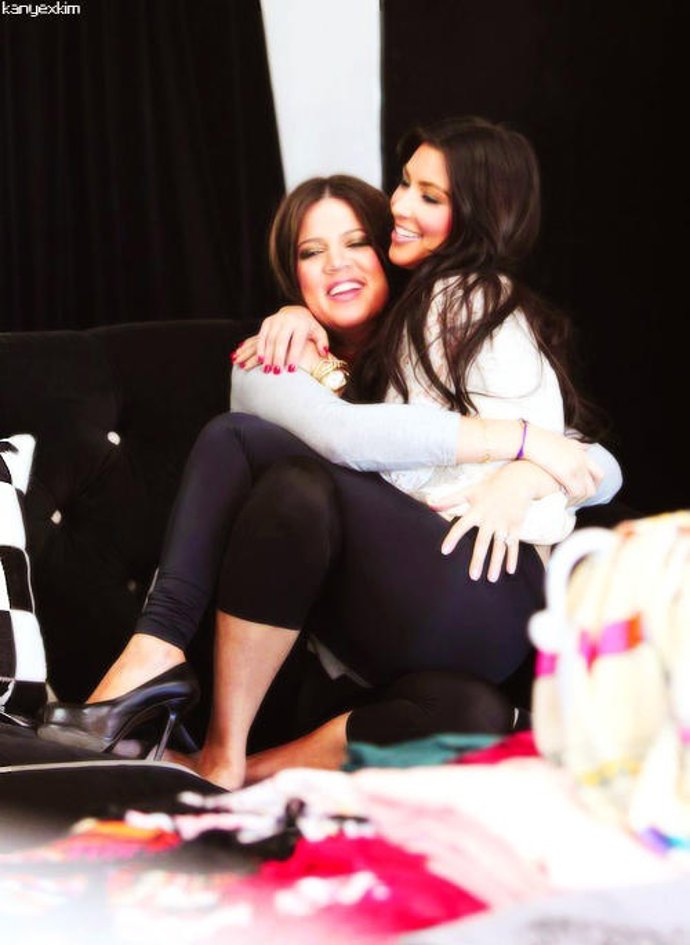 Kardashian