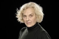 Mas lamenta la muerte de Lizaran, "embajadora única" del teatro catalán en el mundo