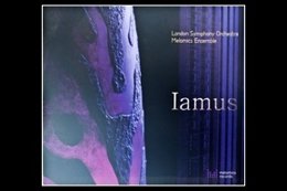 Iamus