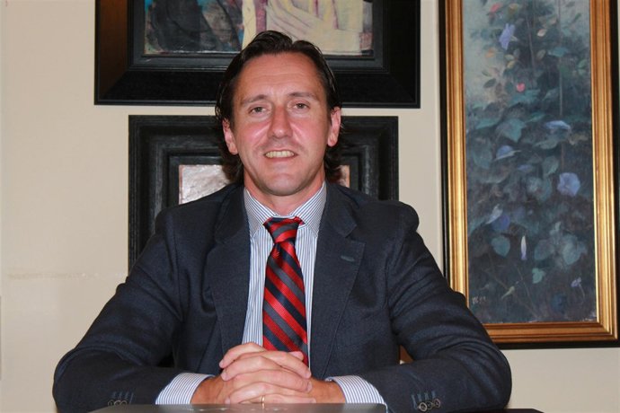 Albano Longo Álvarez